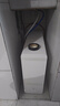 京東京造鮮活水凈水器家用凈水機(jī)0阻垢劑白犀800G3.0升級(jí)款 反滲透母嬰廚下直飲機(jī)凈飲機(jī)一體家電國(guó)家補(bǔ)貼 曬單實(shí)拍圖