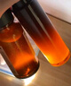 HBN精華乳液視黃醇A醇護(hù)膚品早c晚a提拉緊致保濕情人節(jié)禮物送女友 曬單實(shí)拍圖
