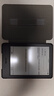 米兜兜（Mroedoo）適用 New Kindle 11th 2022電子書(shū)保護套青春版C2V2L3殼12th6英寸2024智能休眠皮套 七彩鹿 曬單實(shí)拍圖