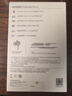 華為FreeLace Pro 2無(wú)線藍(lán)牙耳機(jī)主動(dòng)降噪掛脖式頸掛入耳式音樂(lè)游戲低延遲跑步運(yùn)動(dòng)超長(zhǎng)續(xù)航MT33 雅川青【曬單好禮8選1】 JD電競(jìng)官方店 曬單實(shí)拍圖