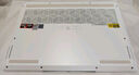 機械革命【國家補貼20%】無界14X暴風雪(R7-8745HS 32G 1T 120Hz 2.8K 高色域)輕薄本游戲本筆記本電腦 曬單實拍圖