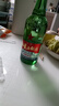 紅星二鍋頭 綠瓶大二 純糧口糧酒 清香型名酒 節(jié)日禮物 特產禮品 56度 500mL 6瓶 非原箱 曬單實拍圖
