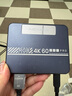 阿卡西斯（acasis）視頻采集卡4K60Hz高清直播HDMI線索尼相機(jī)直播Switch2適用手機(jī)平板iPad電腦游戲直播伴侶VC-009Pro 曬單實(shí)拍圖