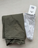 Naturehike挪客超輕睡袋內(nèi)膽成人戶(hù)外輕量化露營(yíng)單人便攜式旅行酒店隔臟睡袋 曬單實(shí)拍圖