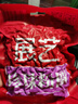展藝黑珍珠粉圓 自制黑糖奶茶波霸清補(bǔ)涼甜品奶茶店烘焙原料 500g 曬單實(shí)拍圖