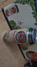 保拉納（Paulaner）經(jīng)典小麥白啤 德國(guó)進(jìn)口柏龍 精釀啤酒整箱批發(fā) 露營(yíng)燒烤 宴會(huì)聚餐 【經(jīng)典白啤】 500mL 24罐 整箱裝 曬單實(shí)拍圖
