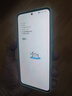 小米（MI）Redmi Note 14 8+256 星輝白 金剛品質(zhì) 5110mAh大電量 大光圈相機 紅米手機【贈話費券】國家補貼 曬單實拍圖