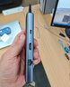 綠聯(lián)Type-C擴展塢HDMI轉接頭4K60Hz拓展塢投屏千兆網(wǎng)口讀卡USB3.0適用Macbook Air2025華為聯(lián)想15375 曬單實(shí)拍圖