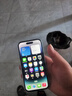 【已驗(yàn)機(jī)】蘋果14pro Apple iPhone 14Pro 蘋果14Pro二手 蘋果手機(jī)5G手機(jī) 【下方看報告自行選擇顏色】 128G 國行雙卡5G【贈送豪華大禮包】 曬單實(shí)拍圖