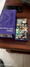 OPPO K13 Turbo Pro 5G新品【國家補貼】 第四代驍龍8s k13TurboPro 7000mAh大電池長續(xù)航防水手機 初號紫 12GB+256GB 官方標(biāo)配【全國聯(lián)?！?曬單實拍圖