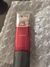 玉蘭油（OLAY）大紅瓶潔面乳125g保濕深層清潔控油平衡洗面奶生日禮物送女友 曬單實(shí)拍圖