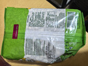 艾利客400g*6袋/3袋俄羅斯燕麥片原裝進(jìn)口艾利客老奶奶麥片免煮營(yíng)養早餐 燕麥片400克*6袋 曬單實(shí)拍圖