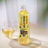 三得利（Suntory）【代言人成毅同款】清香烏龍鐵觀音（0糖0脂0卡）500ml*15瓶 曬單實(shí)拍圖