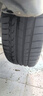 玲瓏輪胎新玲瓏大師致享 城市SUV輪胎 235/55R19 105W 適配奧迪Q5/奔馳GLC 曬單實(shí)拍圖
