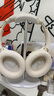 iKF King Pro2.0主動降噪頭戴式藍牙耳機無線金標音質(zhì)三角洲電競有線游戲無畏契約低延遲學(xué)生運動音樂 曬單實拍圖
