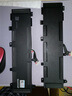 JABIL適用華碩 天選2 FA506QM FA506QR FX506HM FX706HM FA506QM/QR5800 C41N1906-1 筆記本電池 曬單實(shí)拍圖