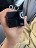 MGPIN毛戈平瓷肌菁純粉底液大理石柔霧啞光遮瑕持久服帖30ml 811瓷肌菁純粉底液30ml白皙膚色 曬單實拍圖