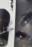 JBL FLIP7 音樂萬花筒七代 藍牙音箱 戶外音響 AI音效增強 防水防塵多臺串聯(lián) 賽道揚聲器獨立高音單元 黑色 曬單實拍圖