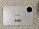 HUAWEI MatePad Mini 柔光版 華為平板電腦8.8英寸小平板 大手機(jī)OLED屏 SIM卡版可通話 12G+512GB 云杉綠 曬單實(shí)拍圖