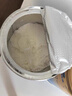 美贊臣 安兒寶 嬰兒無(wú)乳糖配方粉400g 0-12月 乳糖不耐受 腹瀉 曬單實(shí)拍圖