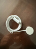 baking適用于原裝蘋(píng)果iWatch手表充電器無(wú)線(xiàn)type-c磁吸底座apple s10/s9/8/7/6/5/4/3/2/SE/Ultra充電線(xiàn) 曬單實(shí)拍圖