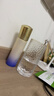 資生堂（SHISEIDO）第二代悅薇智感緊顏亮膚清爽乳100ml美白淡斑緊致 生日禮物送女友 曬單實(shí)拍圖