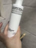 薇姿（VICHY）粉標去屑洗發(fā)水無(wú)硅油舒緩敏感頭皮洗發(fā)露洗頭膏200ml 曬單實(shí)拍圖