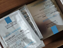 理膚泉【孫穎莎推薦】B5面膜PRO20片盒裝補水保濕修護護膚品11.11禮物 曬單實(shí)拍圖