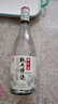 女兒紅女兒紅三年純正原漿糟燒白酒50度500ml*6瓶禮 50度 500mL 1瓶 曬單實(shí)拍圖