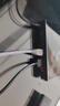 騰訊極光盒子6S 8K高清電視盒子 智能網(wǎng)絡(luò)電視機(jī)頂盒 藍(lán)光云盤硬盤播放器 杜比視界 4+64G 雙頻WiFi6 曬單實(shí)拍圖