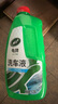 龜牌（Turtle Wax）硬殼盾高泡洗車水蠟( G-4008R1)1.25L汽車洗車泡沫液去污清洗劑 曬單實(shí)拍圖