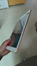 蘋果Apple 華為 聯(lián)想 榮耀 三星 小米 iQOO OPPO vivo 步步高 二手平板電腦 Apple  iPad 7/8/9/10/11系列 曬單實拍圖
