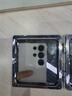 三星Galaxy S25 Ultra SM-S9380 S25U 全網(wǎng)通5G AI智能新款手機(jī) S25Ultra 鈦輝銀 12+512GB【港版聯(lián)保】 曬單實(shí)拍圖