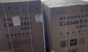 卡薩帝（Casarte）攬光套裝W5 懶人洗衣機(jī)直驅(qū)滾筒雙擎熱泵烘干機(jī)家用洗烘套裝 10W5+10FW5 家電補(bǔ)貼國(guó)家補(bǔ)貼20% 曬單實(shí)拍圖