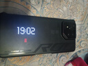 ROG【咨詢更優(yōu)惠】9pro 游戲手機 驍龍至尊版 矩陣式液冷散熱 185HZ高刷電競屏全網通 華碩敗家之眼 ROG9Pro【16+512】 官方標配 曬單實拍圖