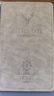 珍宜（Zhenyi）小米平板4plus保護(hù)套10.1英寸平板電腦小米平板5mi pad4保護(hù)殼8英寸全包防摔輕薄支撐休眠可愛皮套 灰色【無贈(zèng)品】 小米4plus-10.1英寸 曬單實(shí)拍圖