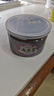 品粹堂 肉蓯蓉鮮根片100g/罐阿拉善精選老根油蓯蓉泡酒料煲湯食材 曬單實(shí)拍圖