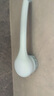 PRITECH電動(dòng)洗澡刷搓背刷搓澡洗澡神器洗澡機(jī)嘻浴青年XY藍(lán)七夕情人節(jié)禮物 曬單實(shí)拍圖