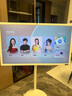 添添閨蜜機Pro4K Max版(8+256GB) 小度移動平板電視 32英寸顯示器音響 長續(xù)航 追劇健身K歌 女生禮物 曬單實拍圖