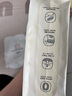 bebebus超褲護(hù)臀紙尿褲XL30片（12-17kg）超薄透氣尿不濕新生嬰兒男女寶 曬單實(shí)拍圖