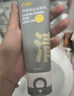 C咖清潔80g 祛痘80g氨基酸清透控油抗痘去黑頭洗面奶七夕情人節(jié)禮物 曬單實拍圖