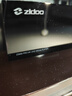 芝杜（ZIDOO）Z3000PRO/Z2000PRO 8KUHD超高清4KHDR10藍光硬盤(pán)播放機器機網(wǎng)絡(luò )頂盒杜比視界無(wú)損音樂(lè )全景聲 新品Z3000PRO(深圳發(fā)貨) 現貨 曬單實(shí)拍圖