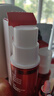 百花萃墨紅水2.0玫瑰精華噴霧80ml 爽膚補(bǔ)水保濕修護(hù)膚抗皺緊致舒緩 曬單實(shí)拍圖