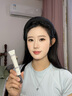 YILLER英國進(jìn)口按摩眼霜淡化細(xì)紋改善黑眼圈眼周眼袋提拉緊致修護(hù)抗皺 【淡紋緊致】按摩眼霜30g*1 曬單實(shí)拍圖