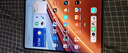 榮耀平板GT2 Pro 12.5英寸平板電腦 165Hz 3K護(hù)眼電競(jìng)屏 滿血8Gen3旗艦芯 12+256GB幻影灰【國(guó)家補(bǔ)貼】 曬單實(shí)拍圖