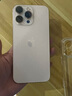 Apple蘋果iPhone 16/15/14/13/12/11/X系列pro max二手手機 蘋果 iPhone 16 Pro Max 曬單實拍圖