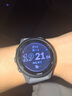 佳明（GARMIN）Forerunner255專業(yè)跑步戶外運(yùn)動(dòng)智能手表多星定位心率血氧 神秘灰 曬單實(shí)拍圖