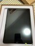 Apple 蘋果 iPad 2/3/5/6/7/8/9/10/11代 二手平板電腦 iPad 9代 曬單實拍圖