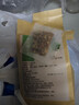 【新客立減】冬瓜荷葉茶女神茶必備刮油排油大肚子便秘便捷茶包 冬瓜荷葉茶30包 曬單實(shí)拍圖