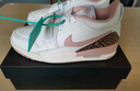 耐克男子低幫板鞋秋季運(yùn)動(dòng)鞋官方NIKE COURT VISION LOW HM9862 400深藏青/白 42 曬單實(shí)拍圖
